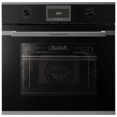 Духовой шкаф KUPPERSBUSCH B 6335.0 S9 Духовой шкаф KUPPERSBUSCH B 6335.0 S9