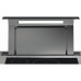 Вытяжка FALMEC DownDraft Glass Black 120 CDDW20.E1P2#ZZZN400F Вытяжка FALMEC DownDraft Glass Black 120 CDDW20.E1P2#ZZZN400F