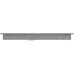 Варочная поверхность GORENJE ECT646BSCE Варочная поверхность GORENJE ECT646BSCE