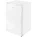 Холодильник WEISSGAUFF WR-092 Defrost White Холодильник WEISSGAUFF WR-092 Defrost White