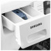 Стиральная машина SAMSUNG WF8590NLM9DY Стиральная машина SAMSUNG WF8590NLM9DY