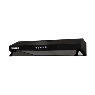 Вытяжка CENTEK CT-1800-50 BL Вытяжка CENTEK CT-1800-50 BL