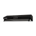Вытяжка CENTEK CT-1800-50 BL Вытяжка CENTEK CT-1800-50 BL
