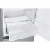 Холодильник HAIER CEF537ASG Холодильник HAIER CEF537ASG