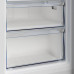 Морозильная камера BEKO B3RFNK292G Морозильная камера BEKO B3RFNK292G