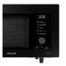 Микроволновая печь SAMSUNG MC32DG7646KKBW Микроволновая печь SAMSUNG MC32DG7646KKBW