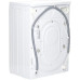 Стиральная машина Hotpoint-Ariston VMSG 601 X 1 Стиральная машина Hotpoint-Ariston VMSG 601 X 1