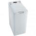 Стиральная машина CANDY EVOGT 13072 D 107 Стиральная машина CANDY EVOGT 13072 D 107