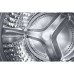 Стиральная машина SAMSUNG WW90DG5U34AELP Стиральная машина SAMSUNG WW90DG5U34AELP