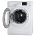 Стиральная машина Hotpoint-Ariston RST 602 ST S Стиральная машина Hotpoint-Ariston RST 602 ST S