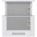 Вытяжка KRONA KAMILLA F 450 white Вытяжка KRONA KAMILLA F 450 white