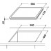 Поверхность WHIRLPOOL akt 813 ba Поверхность WHIRLPOOL akt 813 ba