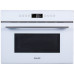 Микроволновая печь GRAUDE MWG 45.0 W Микроволновая печь GRAUDE MWG 45.0 W