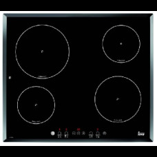 Варочная панель TEKA IR 6140