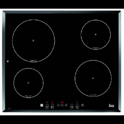 Варочная панель TEKA IR 6140 Варочная панель TEKA IR 6140