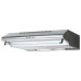 Вытяжка JET AIR sunny/60 1m wh Вытяжка JET AIR sunny/60 1m wh