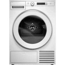 Сушильная машина ASKO T310HCXLW.P Сушильная машина ASKO T310HCXLW.P