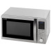 Микроволновая печь Sharp R8496ST Микроволновая печь Sharp R8496ST