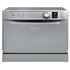 Посудомоечная машина HOTPOINT-ARISTON hcd 662 s