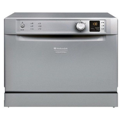 Посудомоечная машина HOTPOINT-ARISTON hcd 662 s