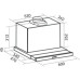 Вытяжка MBS GARDENIA 160 INOX Вытяжка MBS GARDENIA 160 INOX