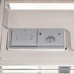 Посудомоечная машина SIMFER DWB6601 Посудомоечная машина SIMFER DWB6601