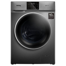 Стиральная машина KORTING KWD 60DV107 Gr Стиральная машина KORTING KWD 60DV107 Gr