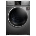Стиральная машина KORTING KWD 60DV107 Gr Стиральная машина KORTING KWD 60DV107 Gr