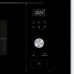 Микроволновая печь GORENJE BMX201AG1BG Микроволновая печь GORENJE BMX201AG1BG