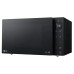 Микроволновая печь LG MW25R35GIS Микроволновая печь LG MW25R35GIS