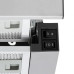 Вытяжка KRONA Kamilla T 600 INOX (1 мотор) Вытяжка KRONA Kamilla T 600 INOX (1 мотор)