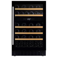 Винный шкаф DUNAVOX DAUF-38.100DB Винный шкаф DUNAVOX DAUF-38.100DB