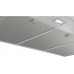 Каминная вытяжка BOSCH DWB96IM50 Каминная вытяжка BOSCH DWB96IM50