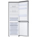 Холодильник SAMSUNG RB34T600FSA Холодильник SAMSUNG RB34T600FSA