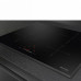 Варочная поверхность SMEG SI4642B Варочная поверхность SMEG SI4642B