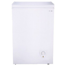 Морозильник-ларь Shivaki SCF-101W Морозильник-ларь Shivaki SCF-101W