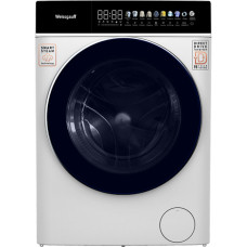 Стиральная машина WEISSGAUFF WMD 58411 Direct Drive Inverter Premium Steam Стиральная машина WEISSGAUFF WMD 58411 Direct Drive Inverter Premium Steam