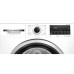 Стиральная машина BOSCH WLS28460ME Стиральная машина BOSCH WLS28460ME