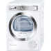 Сушильная машина BOSCH WTY 87782 Сушильная машина BOSCH WTY 87782