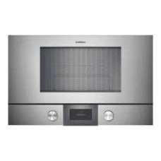 Микроволновая печь GAGGENAU bmp225110 Микроволновая печь GAGGENAU bmp225110