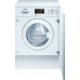 Встраиваемая стиральная машина SIEMENS WK14D541OE Встраиваемая стиральная машина SIEMENS WK14D541OE