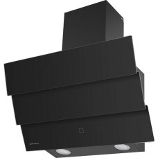 Вытяжка MAUNFELD CASCADA 60 черный