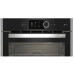 Духовой шкаф GRUNDIG GEBM19600BCHI Духовой шкаф GRUNDIG GEBM19600BCHI