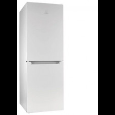 Холодильник INDESIT DS 316 W Холодильник INDESIT DS 316 W