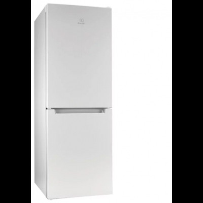 Холодильник INDESIT DS 316 W Холодильник INDESIT DS 316 W