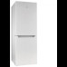 Холодильник INDESIT DS 316 W Холодильник INDESIT DS 316 W