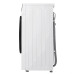 Стиральная машина HISENSE WF3S6021BWU Стиральная машина HISENSE WF3S6021BWU