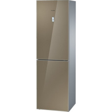 Холодильник BOSCH KGN 39SQ10 Холодильник BOSCH KGN 39SQ10
