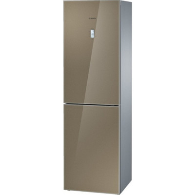 Холодильник BOSCH KGN 39SQ10 Холодильник BOSCH KGN 39SQ10