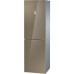 Холодильник BOSCH KGN 39SQ10 Холодильник BOSCH KGN 39SQ10